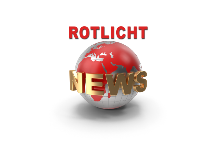 Rotlicht News